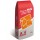 LEITE SUBSTITUICAO NANTA SUPREME  - SC 25KG