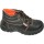 NEOSAFETY BOTA PELE 055  S3 43"
