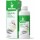 NATURAL OLEO D'ALHO 200 ML