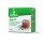 NATURAL BLOCO EM POTE 400GR