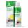NATURAL NATURAVIT PLUS