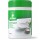 NATURAL SAIS DE BANHO 650 GR