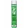 NATURAL SPRAY ITEC POMBOS