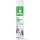 NATURAL ITEC SPECIAL MITE