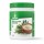 NATURAL PROTECTION POWDER - ORAL 600 GR