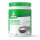 NATURAL ELECTROLITOS 750 GR