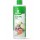NATURAL BRONCHIAL CARE- 500 ML