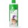 NATURAL CHOLINE CARE- 500 ML