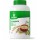 NATURAL VITAMINOR 850 GR