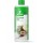 NATURAL DIGESTION CARE- 500 ML