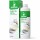 NATURAL OLEO D'ALHO 450 ML