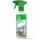NATURAL PROTECTION SPRAY AREA