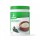 NATURAL NUTRI POWDER 500 GR