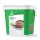 NATURAL FINESSE MINERAL MIX 3 KG