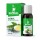 NATURAL NATURA CORYL 60ML