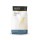ADUBO NERGETIC COMPLETE NC10  20-17-0    - SC 25 KG