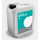 ADUBO NUTRIFLUID IMPULSE  NEUTRO (7-21-0) - 20 LTS