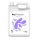NEOFORCE CARE ATTACKER - 5 LTS