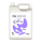 NEOFORCE CARE DEFENDER- 5 LTS
