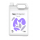 NEOFORCE CARE PROTECTOR - 5 LTS