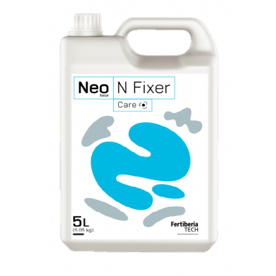 NEOFORCE CARE N FIXER - 5LTS