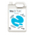 NEOFORCE CARE N FIXER - 5LTS
