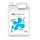 NEOFORCE CARE IMPROVER - 5LTS
