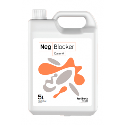 NEOFORCE CARE BLOCKER - 5 LTS
