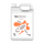 NEOFORCE CARE BLOCKER - 5 LTS