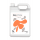 NEOFORCE CARE PRIME - 5 LTS