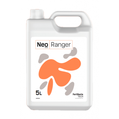 NEOFORCE RANGER - 5 LTS