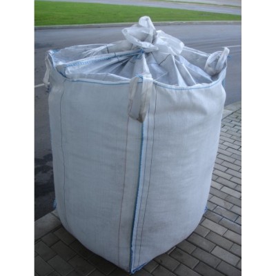 ADUBO NUTRIMAIS BIO GRANULADO - BIGBAG +/-800KG