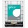 ADUBO NUTRIFLUID IMPULSE PROGRESS 2 (4-4-12) - 1000 LTS