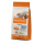 NATURE'S VARIETY ORIGINAL  CAO (PUPPY) JUNIOR NO GRAIN  SALMÃO -  2 KG