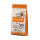 NATURE'S VARIETY ORIGINAL  CAO ADULTO MINI NO GRAIN PERÚ -  1.5 KG