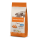 NATURE'S VARIETY ORIGINAL  CAO ADULTO MINI NO GRAIN SALMÃO - 7 KG