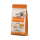 NATURE'S VARIETY ORIGINAL  CAO ADULTO MINI  FRANGO - 1.5 KG