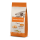 NATURE'S VARIETY ORIGINAL  CAO ADULTO MINI  FRANGO - 7KG