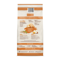 NATURE'S VARIETY ORIGINAL CAO ADULTO MINI FRANGO - 7KG NATURE'S VARIETY ORIGINAL CAO ADULTO MINI FRANGO - 7KG