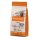 NATURE'S VARIETY ORIGINAL  CAO ADULTO MEDIUM/MAXI  NO GRAIN PERÚ -  2 KG