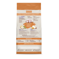 NATURE'S VARIETY ORIGINAL  CAO ADULTO MEDIUM/MAXI  NO GRAIN PERÚ -  2 KG
