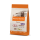 NATURE'S VARIETY ORIGINAL  CAO ADULTO MEDIUM/MAXI  NO GRAIN PERÚ -  10 KG
