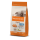 NATURE'S VARIETY ORIGINAL  CAO ADULTO MEDIUM/MAXI NO GRAIN SALMÃO -  2KG