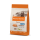 NATURE'S VARIETY ORIGINAL  CAO ADULTO MEDIUM/MAXI NO GRAIN SALMÃO -  10KG