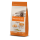 NATURE'S VARIETY ORIGINAL  CAO ADULTO MEDIUM/MAXI FRANGO - 2 KG