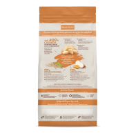 NATURE'S VARIETY ORIGINAL  CAO ADULTO MEDIUM/MAXI FRANGO - 2 KG