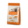 NATURE'S VARIETY ORIGINAL  CAO ADULTO MEDIUM/MAXI FRANGO - 10 KG