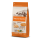 NATURE'S VARIETY SELECTED  CAO (PUPPY) JUNIOR NO GRAIN  FRANGO DO CAMPO -  2 KG