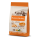 NATURE'S VARIETY SELECTED  CAO (PUPPY) JUNIOR NO GRAIN  FRANGO DO CAMPO -  10 KG