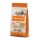 NATURE'S VARIETY SELECTED CAO ADULTO MINI NO GRAIN FRANGO DO CAMPO -  1.5 KG